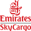 Emirates Sky Cargo