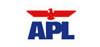 APL