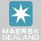 Maersk